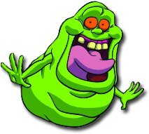 Василий Петрович