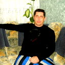 Андрей Дудницкий