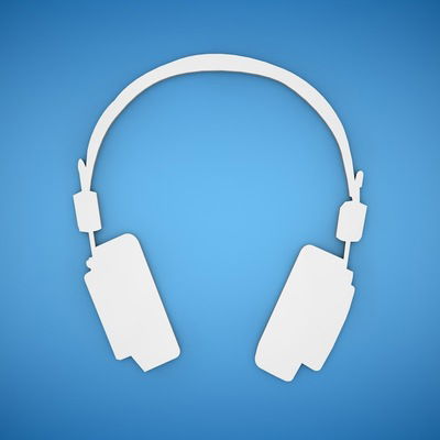 Ваня Цыбренков