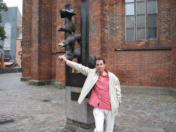 Владислав Клочко