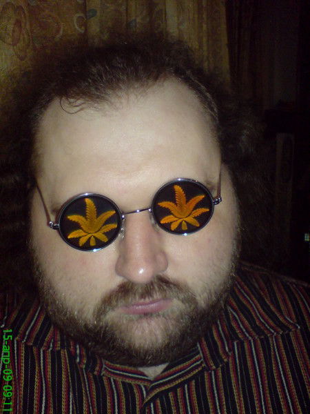 Бильман Сергей