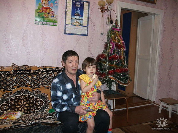 Алиятдин Уразов