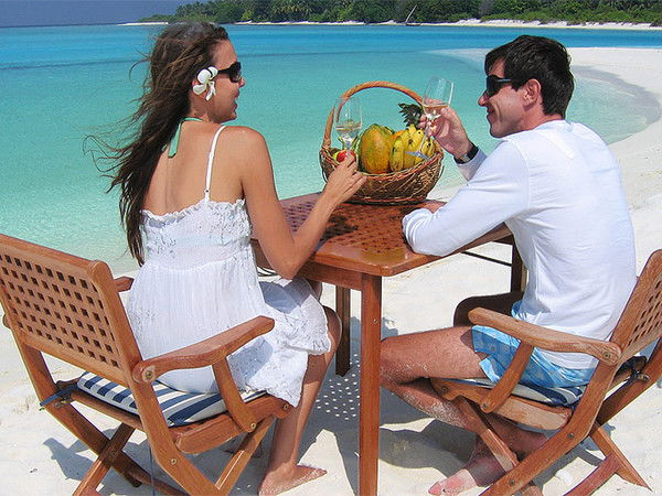 Арслан Молбергенов