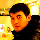 Мурат Аймбетов