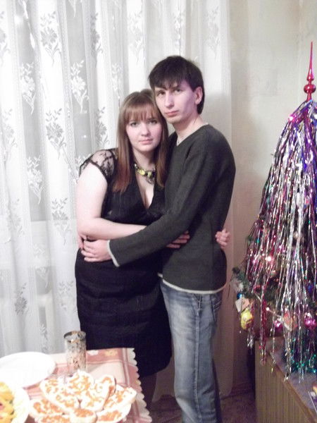 Алексей Осипов