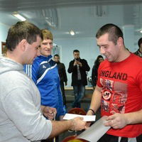 Сергій Вакуленко