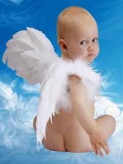 Наталья Крупица