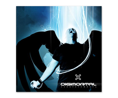 Александр Ткаченко