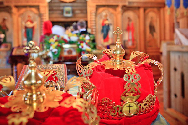 Дашуля Пузакова