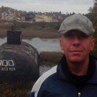 Алексей Гуслев