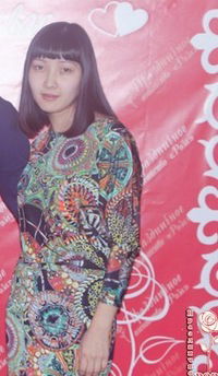 Айгуль Сагандыкова