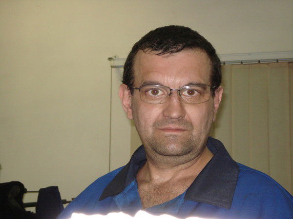 Анатолий Максаев