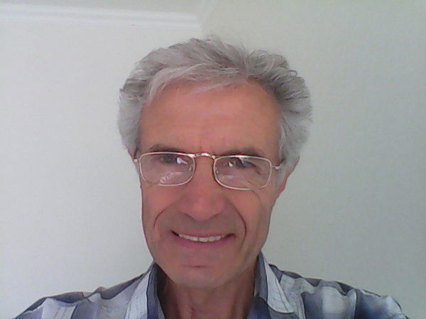 Дмитрий Соловьев