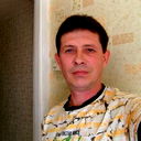 Сергей Долженко