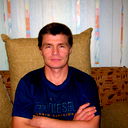 Ахат Музафаров