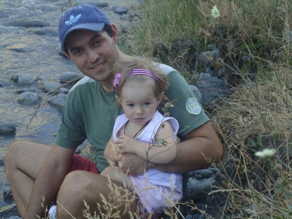 Амиран Газаев