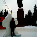 Габит Жусупов