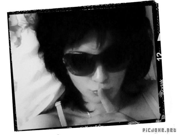 Анжелика Сурмай