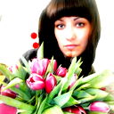 Екатерина Бубало