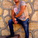 Denis Borisov