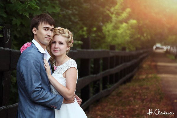 Игорь Полушкин