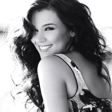 Томина Милена