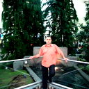 Vardan Khachatryan