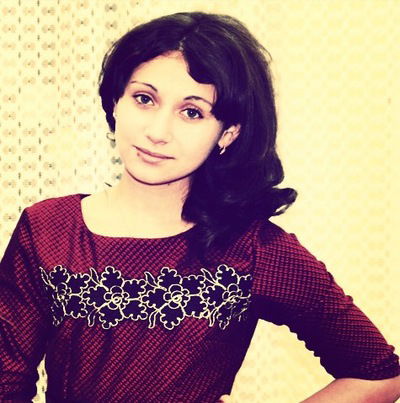 Юльчик Мытник