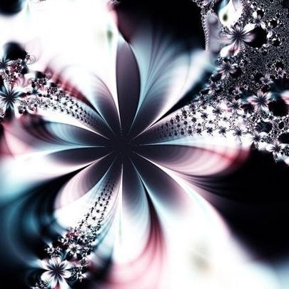 Виктория Ника