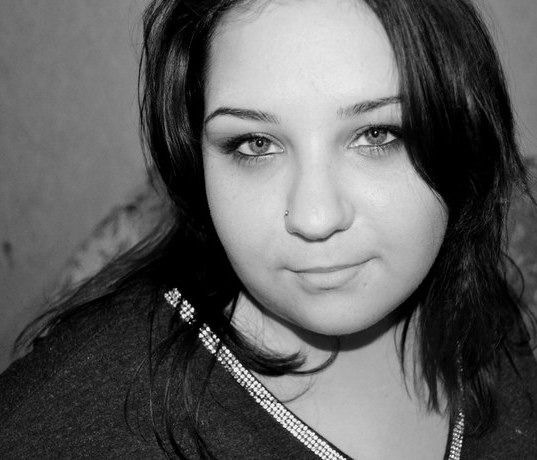 Анастасия Валеева