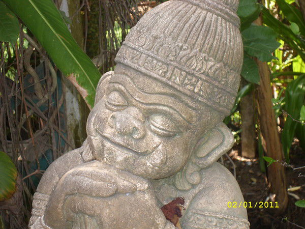 Сергей Максимов