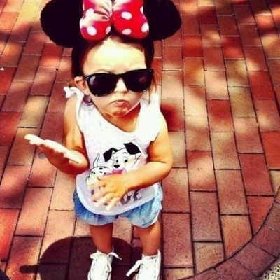 Нида Новосельцева