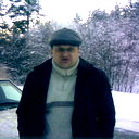 Роман Лавроненко
