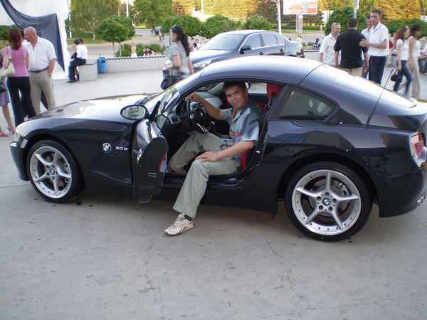 Айдар Кашфуллин