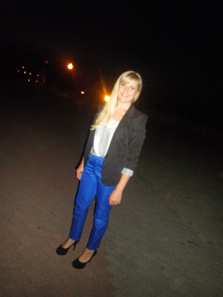 Неизвестно Неизвестно