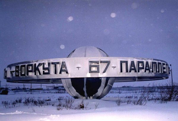 Касым Насиров