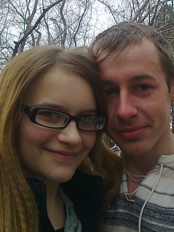 Просто Саня