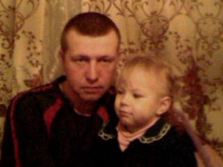 Борис Жарков