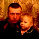 Борис Жарков