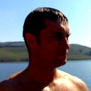 Олег Юферев