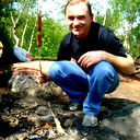 Юрий Белогур