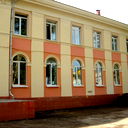 Александр Тюмиров