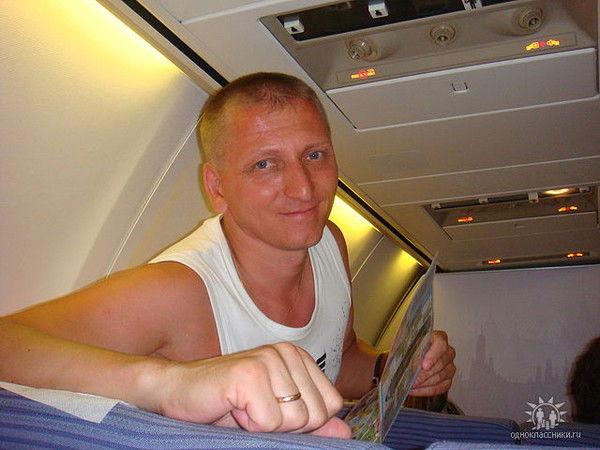 Зубов Борис