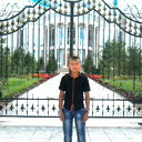 Adilet Manjan