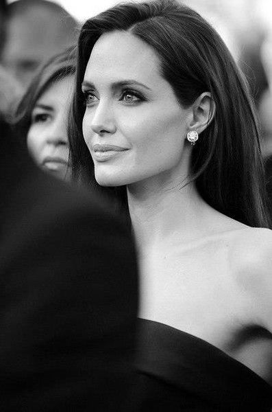 Виктория Кравченко