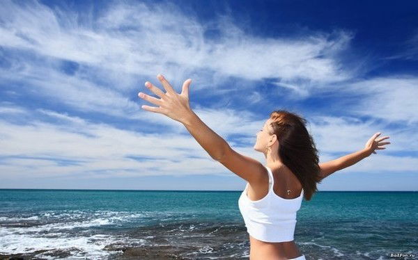 Вера Сыстерова