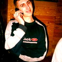 Саша Зайцев