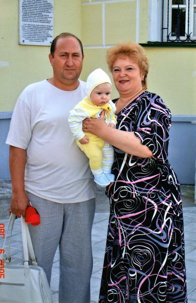 Сергей Шутька