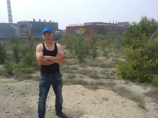 Асыл Татиев