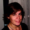 Masha P.